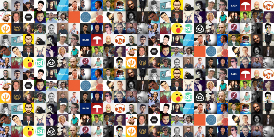 Группа компаний Дело