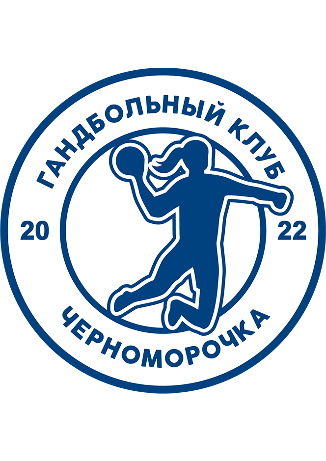 Лого-спорт_01_04.png