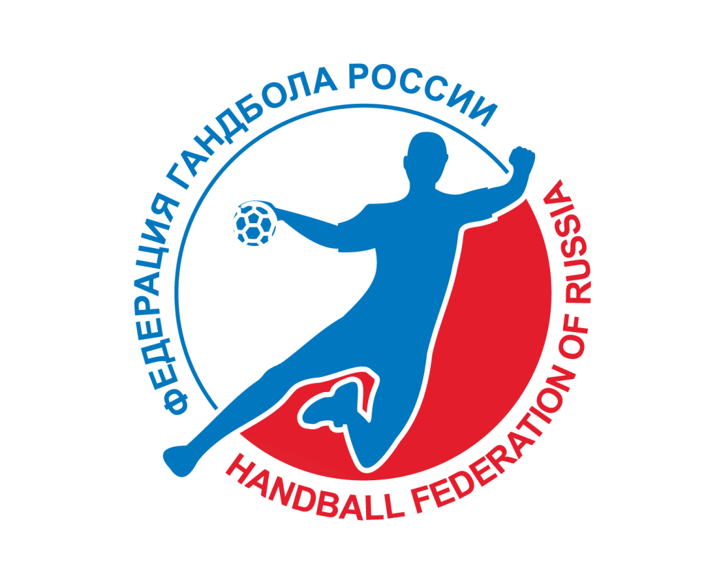 Лого-спорт_01_01.png
